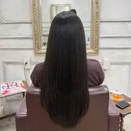 ワンカラー