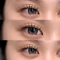 Wflatlash〈120本〉