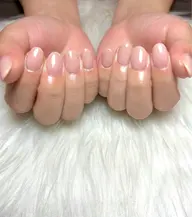 💎初回限定💎【オフなし】ワンカラー (ケア込み)