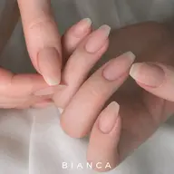 【オフのみ🤍ྀི】ハンド໒꒱· ﾟ《浦和》