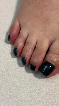 ワンカラー