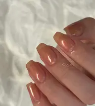 ミラーワンカラー(オフなし)
