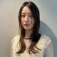 新規限定‼️ レディースカット