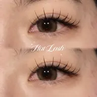 LEDグルー🌙 フラット100本 【オフあり】
