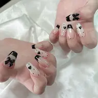 オフなし 60分アートし放題