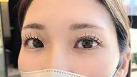 🎀土曜日限定クーポン🎀 プラチナケラチンラッシュリフト🫧 ͛.*アイシャンプー付き🫧 ͛.*