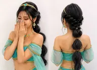 イベントポイントメイク
