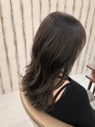 カット🧚‍♀️