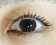 【まつ毛パーマ】2回目以降🦋インスタフォロー.いいね🦋でお得なメニュー
