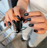 【オフあり】ハンドネイル マグネット💎