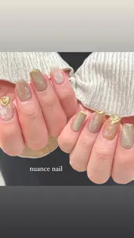 ✨初めての方限定✨♡持ち込みデザイン♡【オフなし】何で予約したらわからない方に!