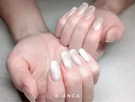 【オフなし】ハンドマグネットコース パラジェル変更🙆‍♀️