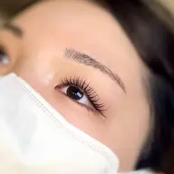 【似合わせデザイン】フラットラッシュエクステ120本💎✨🩷