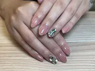 埋め尽くし2本アートコース
