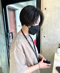 グラボブ