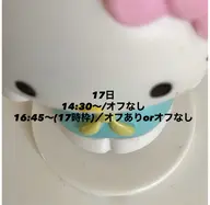 緊急！17日2名様限定！ゲリラクーポン！持ち込みデザイン　✨フットでもOK👌🏻