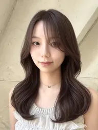 レイヤーカット