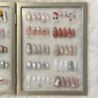 定額デザイン(オフなし)