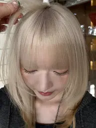 W Color