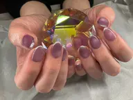 マグネットワンカラー