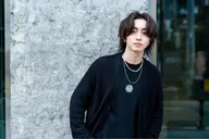 《🌐メンズ限定🌐》ストレートパーマ+カット+トリートメント🧖🏻✨️