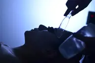 肌質改善：ホワイトスノ―ピール1回