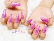 【 6月限定】シンプルわんからー♡6980→2200🌈オフ有+550円💍テストモデル様💅