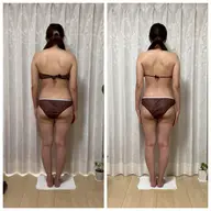 美骨ダイエット　100分