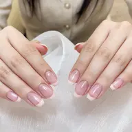 💝クリアベースフレン💝