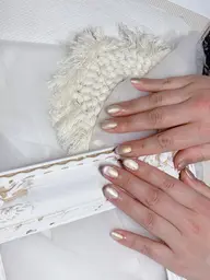 【✨オフ無し✨】【マグネットネイルorフラッシュネイル】➕ドライケア➕オイル➕ハンドクリーム