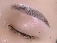 【メンズ眉WAX】👑自己処理がわからない方へ◎👑清潔感のある眉 へ✨　ミニモ限定クーポン！