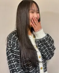 🧸レイヤースタイル🧸