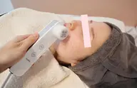【毛穴・ニキビ・くすみ悩みに🌿】肌診断付きオーダーメイドフェイシャル🌟