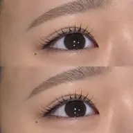 ✶9/30限定✶ PARISIENNE LASH LIFT👀💜