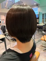 ショートカット
