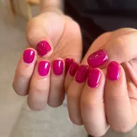 【ハンド・オフ込み】1カラー・マグネット・フラッシュ・ミラーから選べる 1Color⭐︎モデル様募集