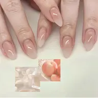 【オフ無し】大人気❕マグネットベイビーブーマー