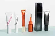 【無料モニター】最新AI肌分析＋サンプル体験✨無料エステ特典付🎁