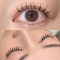 🔆フラットラッシュ100本🔆