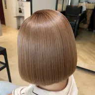 ✂️カット