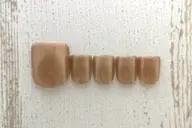 フットシンプルコース 他店オフあり