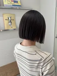 🌙眠りが浅い・疲れが取れない方へ✨癒しのヘッドキュア