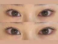 選べるまつ毛パーマ✨