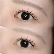 10月限定💛フラットラッシュ100本【オフ込み、付け足し◯】※口コミをご投稿していただける方限定