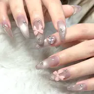 🎀ご新規様限定🎀パーツ付け放題✨🎵オフ込み◎