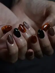 hand|持ち込みデザイン(オフなし)