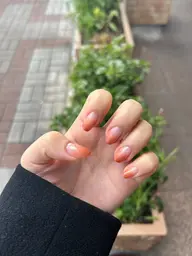 グラデーション