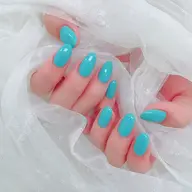 ハンドワンカラー オフなし