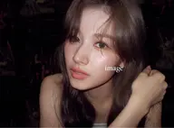 🎀2番人気🎀次世代マツパ🧸 パリジェンヌラッシュリフト(上)➕美容液ケア付き🫧