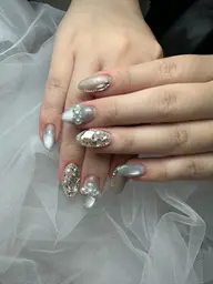 持ち込みメニュー💜